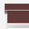 Sonova Studio Essenza Burgundy roller