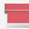 Sonova Studio Essenza Chintz Pink roller