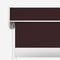 Sonova Studio Essenza Dark Fig roller