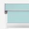 Sonova Studio Essenza Ice Blue roller