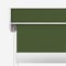 Sonova Studio Essenza Kelp Green roller