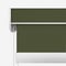 Sonova Studio Essenza Khaki Green roller