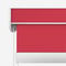 Sonova Studio Essenza Raspberry Pink roller
