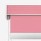 Sonova Studio Essenza Salmon Pink roller