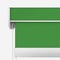 Sonova Studio Essenza Shamrock Green roller