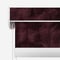 Sonova Studio Evergreen Berry Noir roller