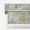 Sonova Studio Evergreen Ochre roller