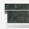 Sonova Studio Evergreen Slate Grey roller