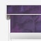 Sonova Studio Evergreen Twilight Purple roller