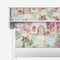 Sonova Studio Fairy Whispers Candy Floss roller