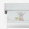Sonova Studio Farmyard Linen roller
