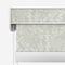 Sonova Studio Harmony Natural Stone roller