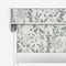 Sonova Studio Harmony Stone Grey roller