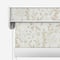Sonova Studio Harmony White roller