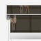 Sonova Studio Hawick Bark roller