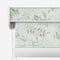 Sonova Studio Kaleidoscope Leaves White roller