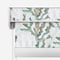 Sonova Studio Kelp Mineral Stone roller