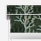 Sonova Studio Kelp Seaweed Green roller