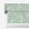 Sonova Studio Leafy Seafoam roller
