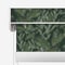 Sonova Studio Little Owls Forest Green roller