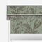 Sonova Studio Little Owls Sage roller