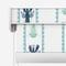 Sonova Studio Lobster Jam Ocean Blue roller