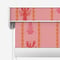 Sonova Studio Lobster Jam Pink Coral roller