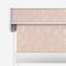 Sonova Studio Love Hearts Blush Pink roller