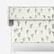 Sonova Studio Love Hearts Monochrome roller