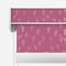 Sonova Studio Love Hearts Orchid Pink roller