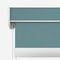 Sonova Studio Luma French Blue roller