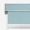Sonova Studio Luma Ice Blue roller