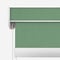 Sonova Studio Luma Sage Green roller