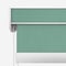 Sonova Studio Luma Seafoam roller