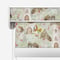 Sonova Studio Magical Gonks Mineral roller