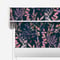Sonova Studio Melody Peach Sunset roller