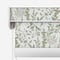 Sonova Studio Melody White roller