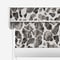 Sonova Studio Moo Mosaic Monochrome roller