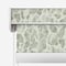 Sonova Studio Moo Mosaic Stone roller