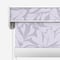 Sonova Studio Morphed Love Lavender roller