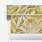 Sonova Studio Morphed Love Ochre roller
