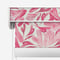 Sonova Studio Morphed Love Peony Pink roller