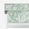 Sonova Studio Morphed Love Sage roller