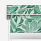 Sonova Studio Morphed Love Teal roller