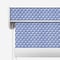 Sonova Studio Nami Cobalt Blue roller