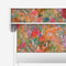 Sonova Studio Nautical Nirvana Coral roller