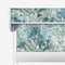 Sonova Studio Nautical Nirvana Dusk Blue roller