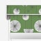 Sonova Studio Nordic Pods Grass Green roller