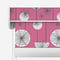 Sonova Studio Nordic Pods Orchid Pink roller