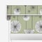 Sonova Studio Nordic Pods Sage roller